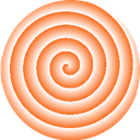 Clownfish Voice Changer