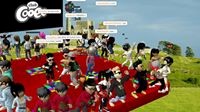 Club Cooee
