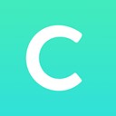 Cluise
