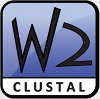 Clustal X