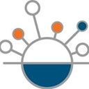 CMDBuild