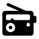 Cmdradio