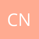 CNTR