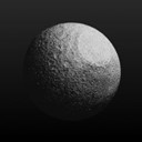 Co-Star