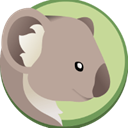 Coala