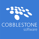 CobbleStone Software