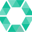 COBINHOOD