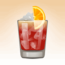 Cocktail Party