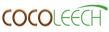 Cocoleech