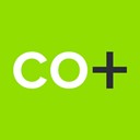 CoConstruct