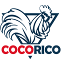 Cocorico