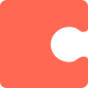 Coda Docs