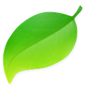 Coda