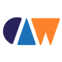 Code_Aster for Windows