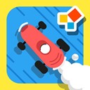 Code Karts