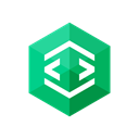 Code Review Bundle