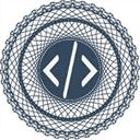 CodeBunk