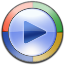 Codec Pack All-In-1