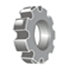 Codecogs
