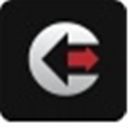 Codeeval
