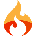 CodeIgniter