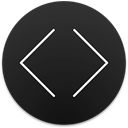 CodeKit