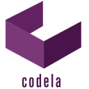 Codela