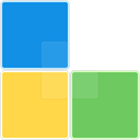 CodeLite