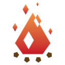 CodersClan