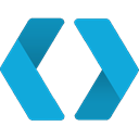 Codester