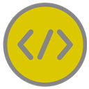 CodeTogether