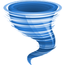 CodeTyphon