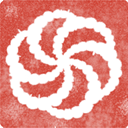 Codewars