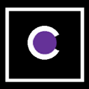 Codify Brand Builder