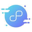 Coding Planets