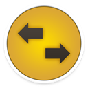 Codinn SSH Proxy