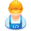 CoffeeCup HTML Editor