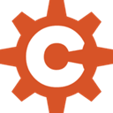 Cognito Forms