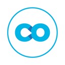 Cohort