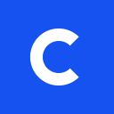 Coinbase Commerce