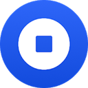 Coinbase Wallet