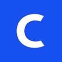 Coinbase