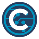 Coinbio