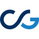 CoinGate