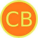 Coinhive Blocker