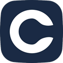 Coinlib