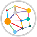 Coinomi