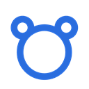 Coinpanda