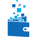CoinPayments
