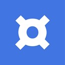 CoinsBank